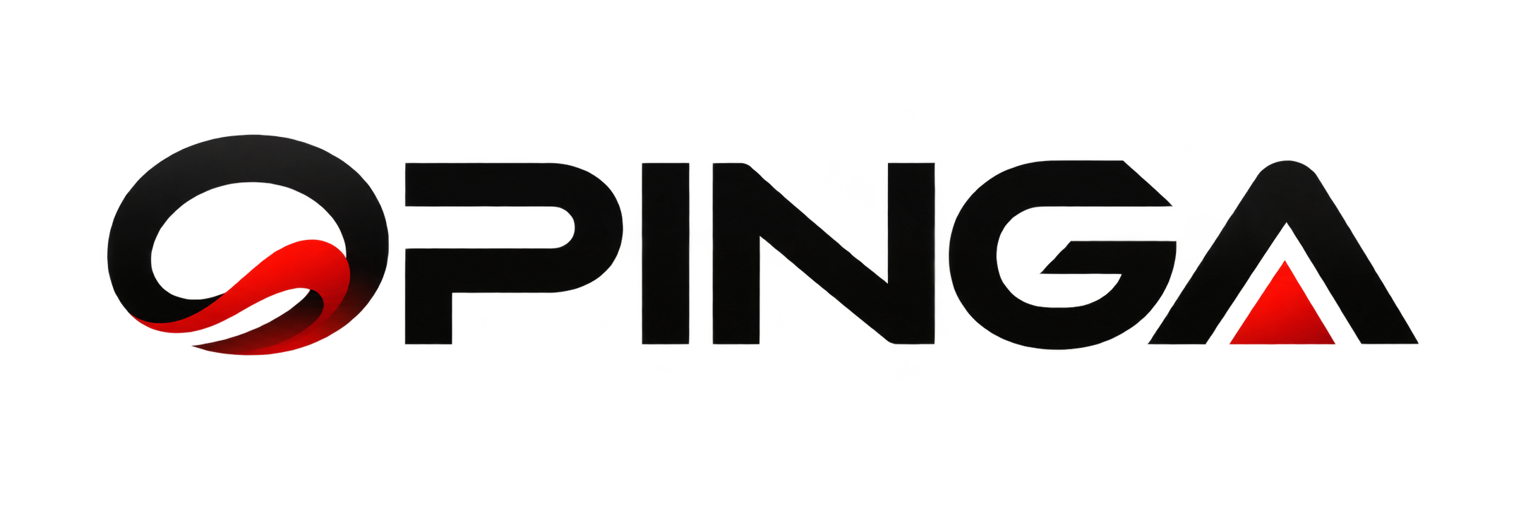 Opinga Games
