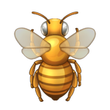 Biene
